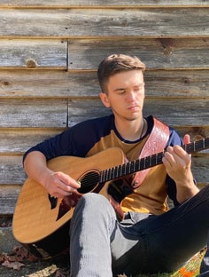 Profile photo of Kyler Alexis, undefined tutor at Wiingy