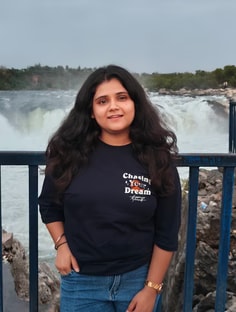 Profile photo of ANUSHTHA BHARDWAJ, undefined tutor at Wiingy