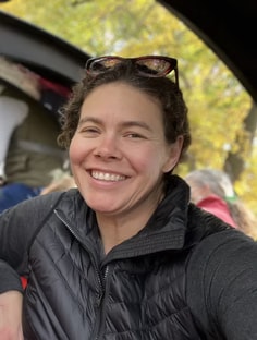 Profile photo of Katharine Fuller, undefined tutor at Wiingy