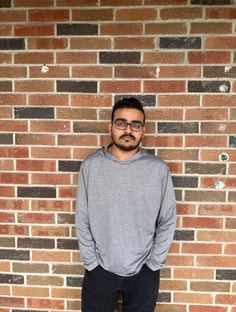 Profile photo of Vedant Gabani, undefined tutor at Wiingy