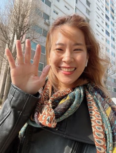 Profile photo of June Lee, undefined tutor at Wiingy