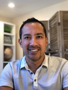 Profile photo of Carlos Almonte, undefined tutor at Wiingy