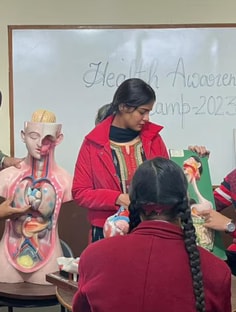 Profile photo of Yasman Sidhu, undefined tutor at Wiingy