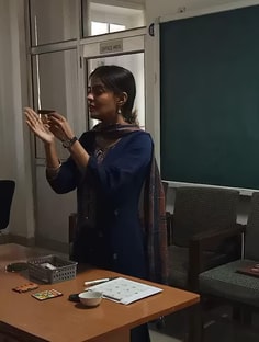 Profile photo of Yasman Sidhu, undefined tutor at Wiingy