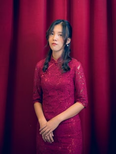 Profile photo of lAURA lIN, undefined tutor at Wiingy