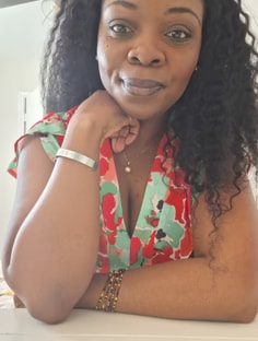 Profile photo of Angele Ntsame Meyo , undefined tutor at Wiingy