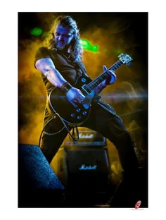 Profile photo of Leandro  Martins , undefined tutor at Wiingy