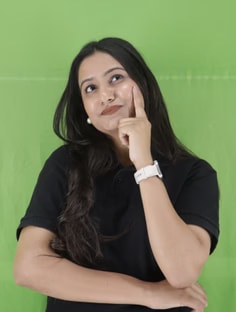 Profile photo of Ayushi Pandey, undefined tutor at Wiingy
