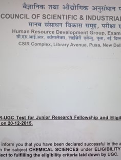 Profile photo of Aashima Sharma, undefined tutor at Wiingy