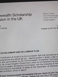 Profile photo of Aashima Sharma, undefined tutor at Wiingy