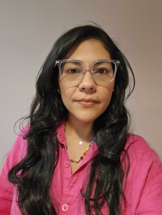 Profile photo of Fabiana Ramirez, undefined tutor at Wiingy