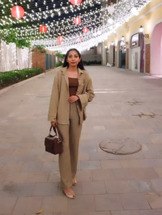 Profile photo of Amanjot Kaur, undefined tutor at Wiingy