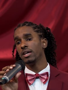 Profile photo of Lyndon Maynard, undefined tutor at Wiingy