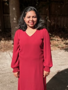 Profile photo of nithya saiprasad, undefined tutor at Wiingy