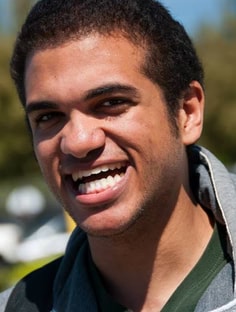 Profile photo of Jefferson Pierro, undefined tutor at Wiingy