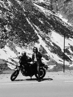 Profile photo of Pulkit  Shukla , undefined tutor at Wiingy