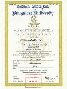 Profile photo of Hemalatha L, undefined tutor at Wiingy