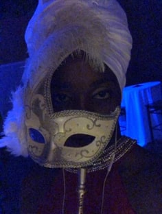 Profile photo of IMANI RODGERS, undefined tutor at Wiingy