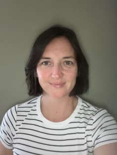 Profile photo of Marion Morin, undefined tutor at Wiingy