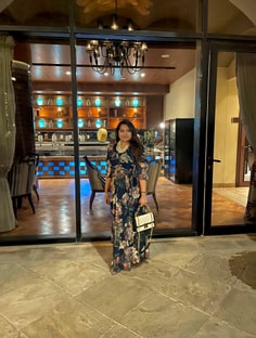 Profile photo of Adiba  Chowdhury , undefined tutor at Wiingy