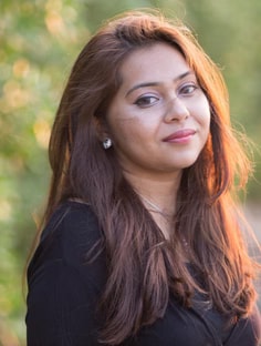 Profile photo of Adiba  Chowdhury , undefined tutor at Wiingy