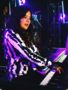 Profile photo of Katie Cheung, undefined tutor at Wiingy