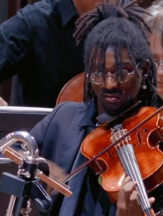 Profile photo of Adrian Jackson, undefined tutor at Wiingy