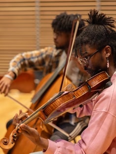 Profile photo of Adrian Jackson, undefined tutor at Wiingy