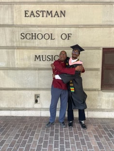 Profile photo of Adrian Jackson, undefined tutor at Wiingy