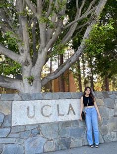 Profile photo of Palak  Singh, undefined tutor at Wiingy