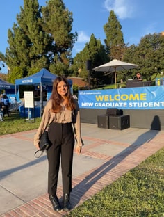 Profile photo of Palak  Singh, undefined tutor at Wiingy