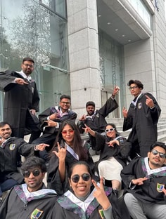 Profile photo of Aditya Kumar, undefined tutor at Wiingy