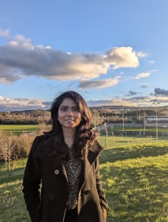 Profile photo of ashwini sivasankaran, undefined tutor at Wiingy