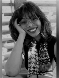 Profile photo of Dhanya  Ratheesh , undefined tutor at Wiingy