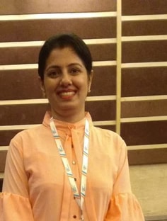 Profile photo of Neha Neha, undefined tutor at Wiingy