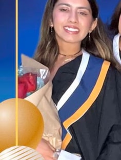 Profile photo of Ayuta Liladar, undefined tutor at Wiingy