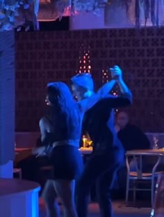 Profile photo of Ayuta Liladar, undefined tutor at Wiingy