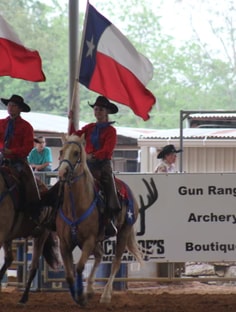 Profile photo of Aubrey Larko, undefined tutor at Wiingy