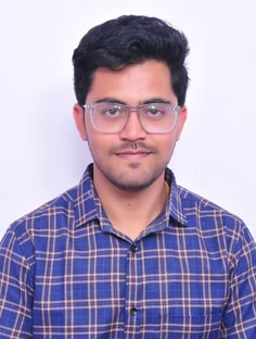 Profile photo of Arhan Basha  Syed, undefined tutor at Wiingy