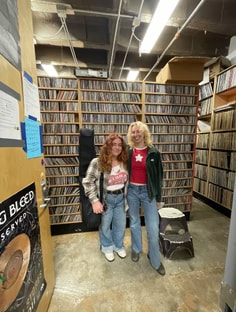 Profile photo of Jess Araten, undefined tutor at Wiingy