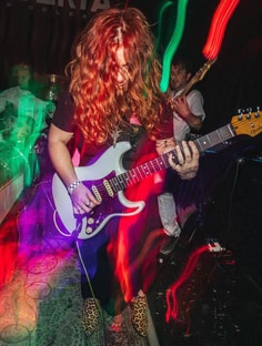 Profile photo of Jess Araten, undefined tutor at Wiingy