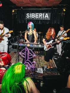 Profile photo of Jess Araten, undefined tutor at Wiingy