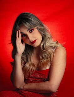 Profile photo of Steffania Uttaro, undefined tutor at Wiingy