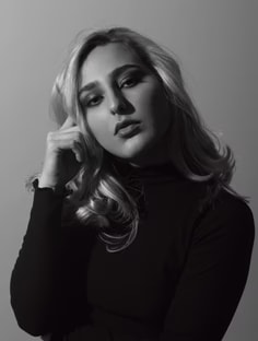 Profile photo of Steffania Uttaro, undefined tutor at Wiingy