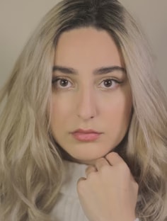 Profile photo of Steffania Uttaro, undefined tutor at Wiingy