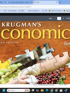 Profile photo of Austin  Simms , undefined tutor at Wiingy