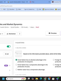 Profile photo of Austin  Simms , undefined tutor at Wiingy