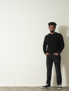 Profile photo of Arjun Singh, undefined tutor at Wiingy