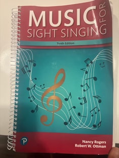 Profile photo of Truvon Hinton, undefined tutor at Wiingy