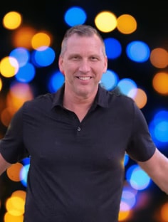 Profile photo of Austin  Simms , undefined tutor at Wiingy